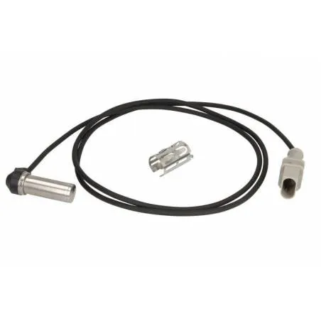 Senzor abs roata Daf XF106 1869290,PN-A0129 - 1