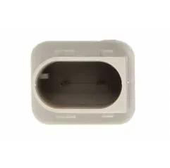 Senzor abs roata Daf XF106 1869290,PN-A0129