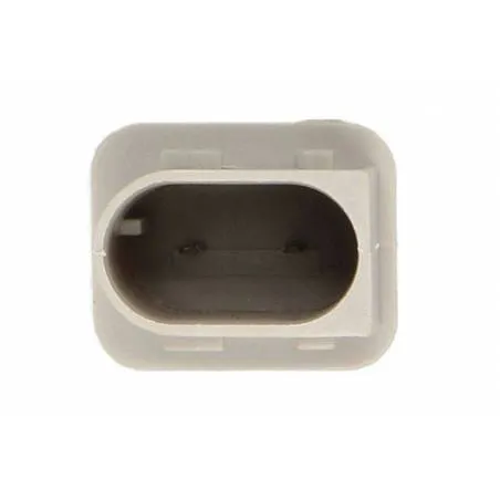 Senzor abs roata Daf XF106 1869290,PN-A0129