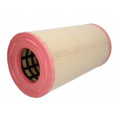 Filtru aer Daf XF105 1638054,1931680 - 1