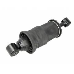 Perna cabina fata Man TGA/TGS/TGX 81417226054,81417226067 - 1