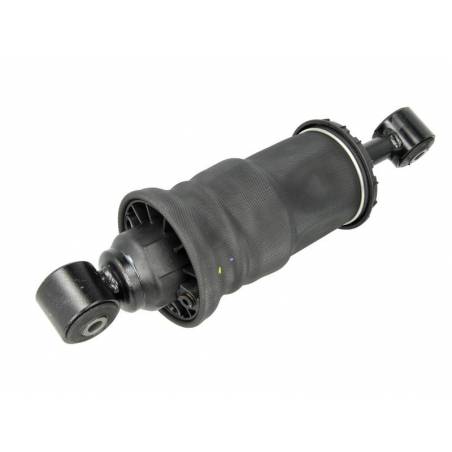 Perna cabina fata Man TGA/TGS/TGX 81417226054,81417226067 - 1