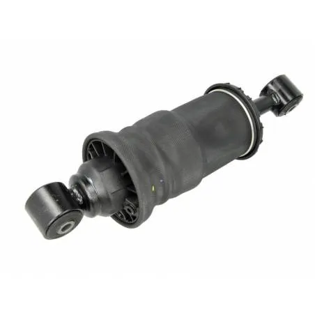 Perna cabina fata Man TGA/TGS/TGX 81417226054,81417226067 - 1