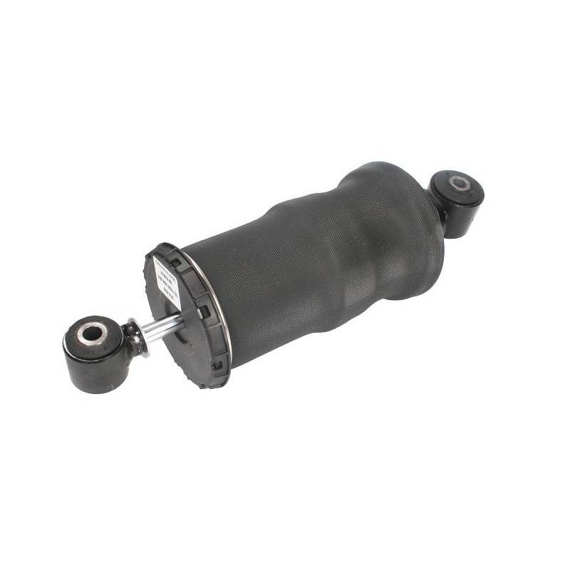 Perna cabina Man TGA/TGS/TGX 81417226055,81417226073 - 1