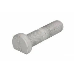 Prezon roata BPW 0329633141,017872 - 1