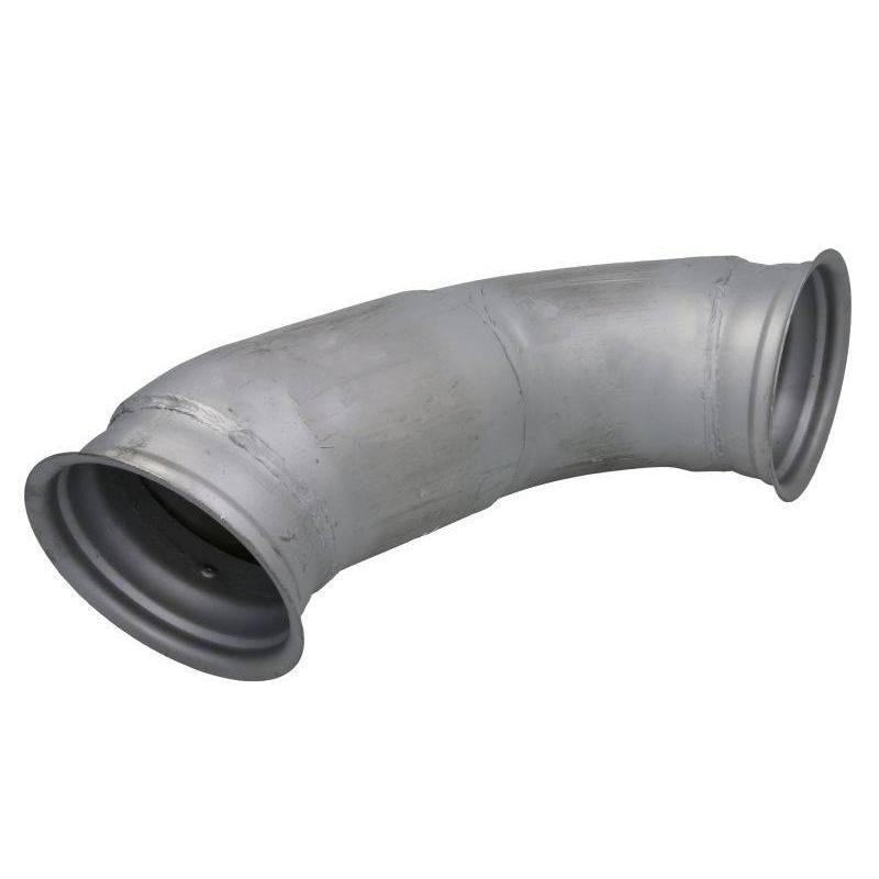 Racord evacuare Daf CF/XF 1678364,1789125 - 1