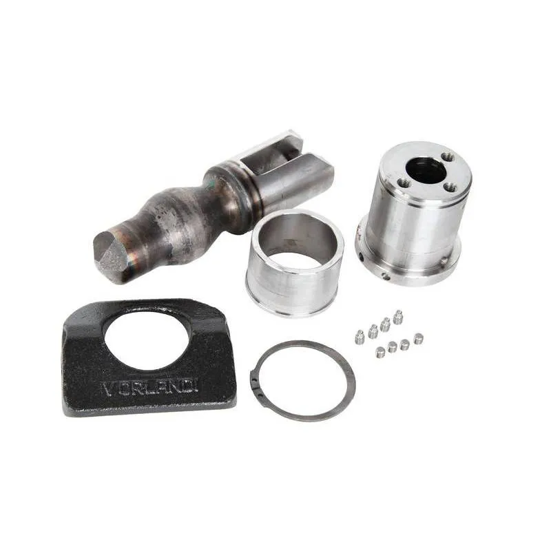 Kit reparatie cupla remorca FI 50 GE525A0 - 1