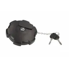 Buson rezervor Volvo/Renault FI 80 - 1