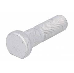 Prezon roata SAF M22X1.5 - 1