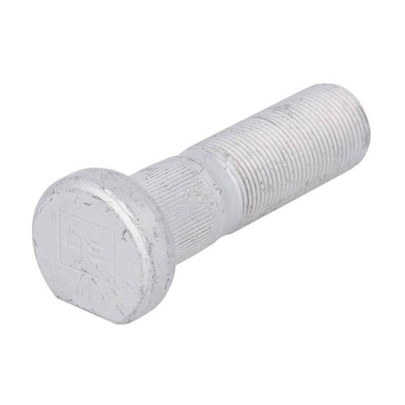 Prezon roata SAF M22X1.5 - 1