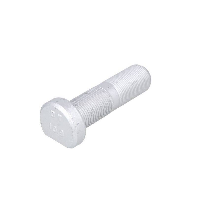 Prezon BPW M22x1,5 x89mm - 1