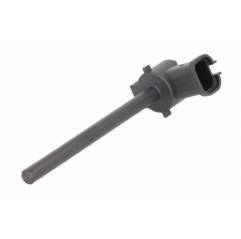 Senzor nivel lichid racire Man TGA/TGS/TGX 81274210232,81274210195 - 1