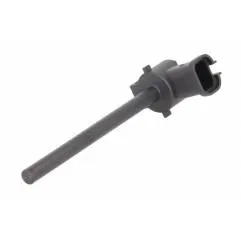 Senzor nivel lichid racire Man TGA/TGS/TGX 81274210232,81274210195 - 1