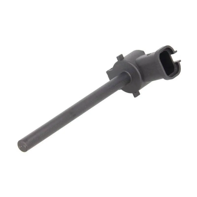 Senzor nivel lichid racire Man TGA/TGS/TGX 81274210232,81274210195 - 1