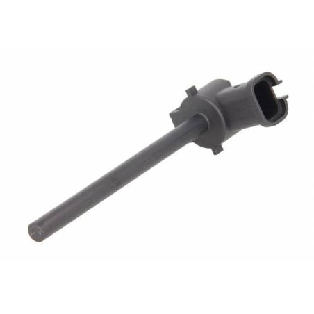 Senzor nivel lichid racire Man TGA/TGS/TGX 81274210232,81274210195 - 1