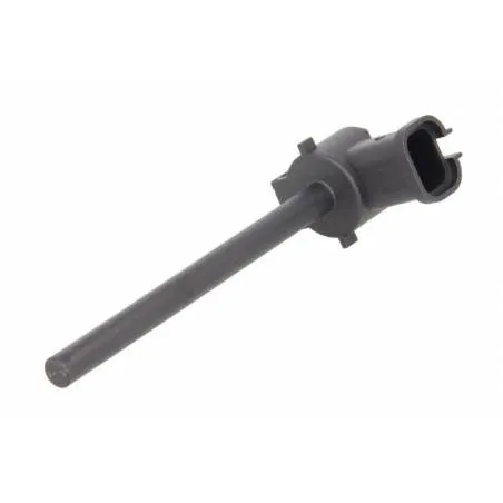 Senzor nivel lichid racire Man TGA/TGS/TGX 81274210232,81274210195 - 1