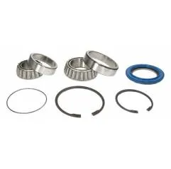 Kit reparatie roata punte BPW 0980107340 - 1