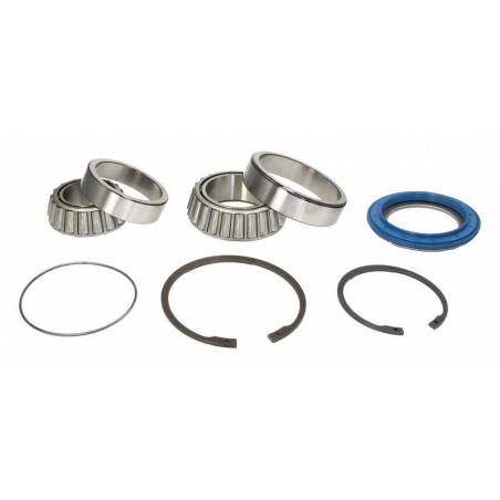 Kit reparatie roata punte BPW 0980107340 - 1