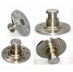 Cui remorca KZ101201 - 1