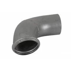 Cot evacuare esapament Volvo FH 1629054,VAN60722 - 1