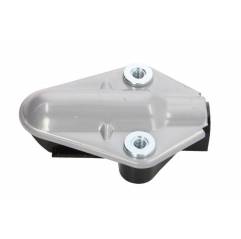 Suport senzor ABS Volvo 20726986,7420726986 - 1