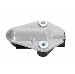 Suport senzor ABS Volvo 20726986,7420726986 - 1