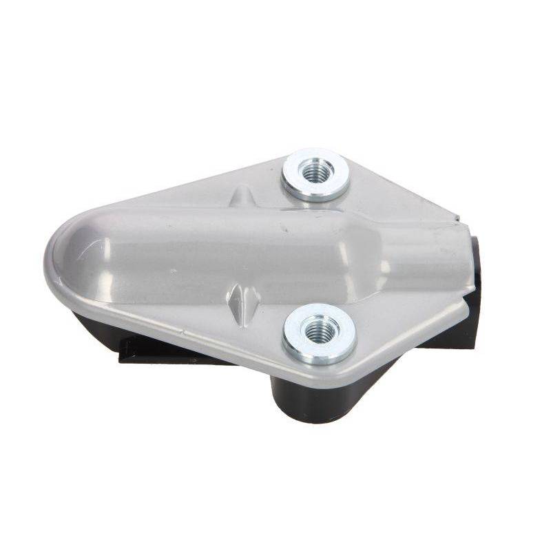 Suport senzor ABS Volvo 20726986,7420726986 - 1