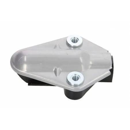 Suport senzor ABS Volvo 20726986,7420726986 - 1