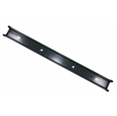 Bara spate remorca 282217 - 1