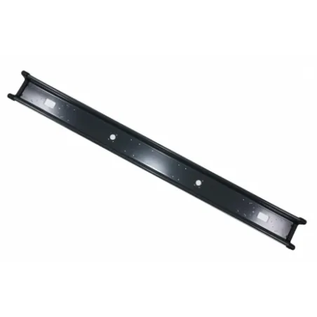 Bara spate remorca 282217 - 1