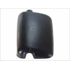 Capac oglinda retrovizoare Man TGA/TGM/TGL/TGS/TGX 81637320055,81637320064 - 1