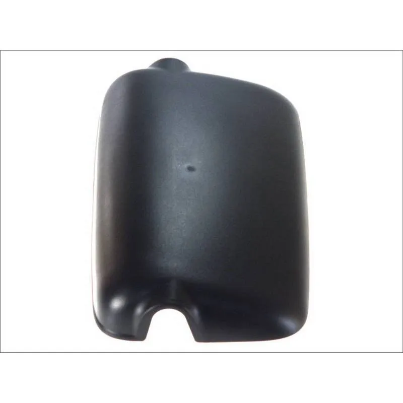 Capac oglinda retrovizoare Man TGA/TGM/TGL/TGS/TGX 81637320055,81637320064 - 1