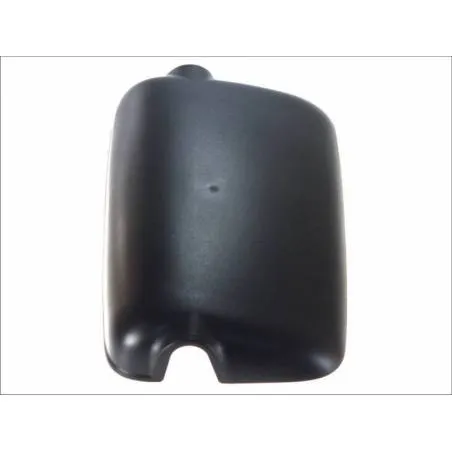 Capac oglinda retrovizoare Man TGA/TGM/TGL/TGS/TGX 81637320055,81637320064 - 1