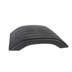 Capac aripa punte tragatoare Iveco Stralis 41298976,IVE-MG-008 - 1