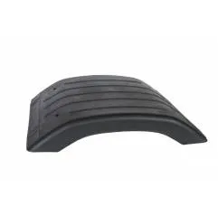 Capac aripa punte tragatoare Iveco Stralis 41298976,IVE-MG-008 - 1