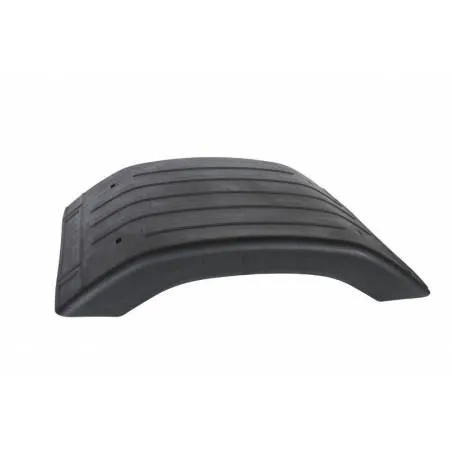 Capac aripa punte tragatoare Iveco Stralis 41298976,IVE-MG-008 - 1