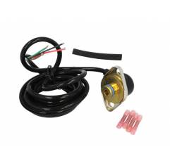 Senzor ulei Scania 1862892,SCA-SE-005 - 1