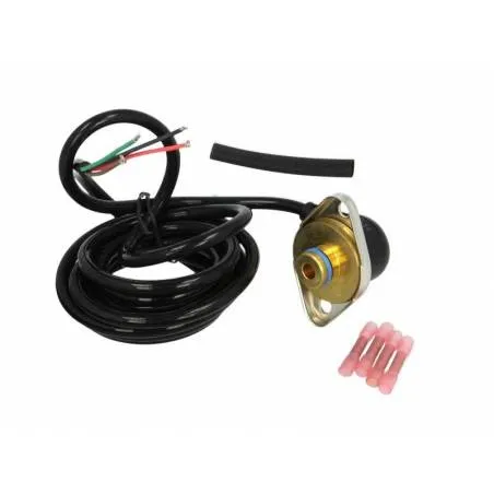 Senzor ulei Scania 1862892,SCA-SE-005 - 1