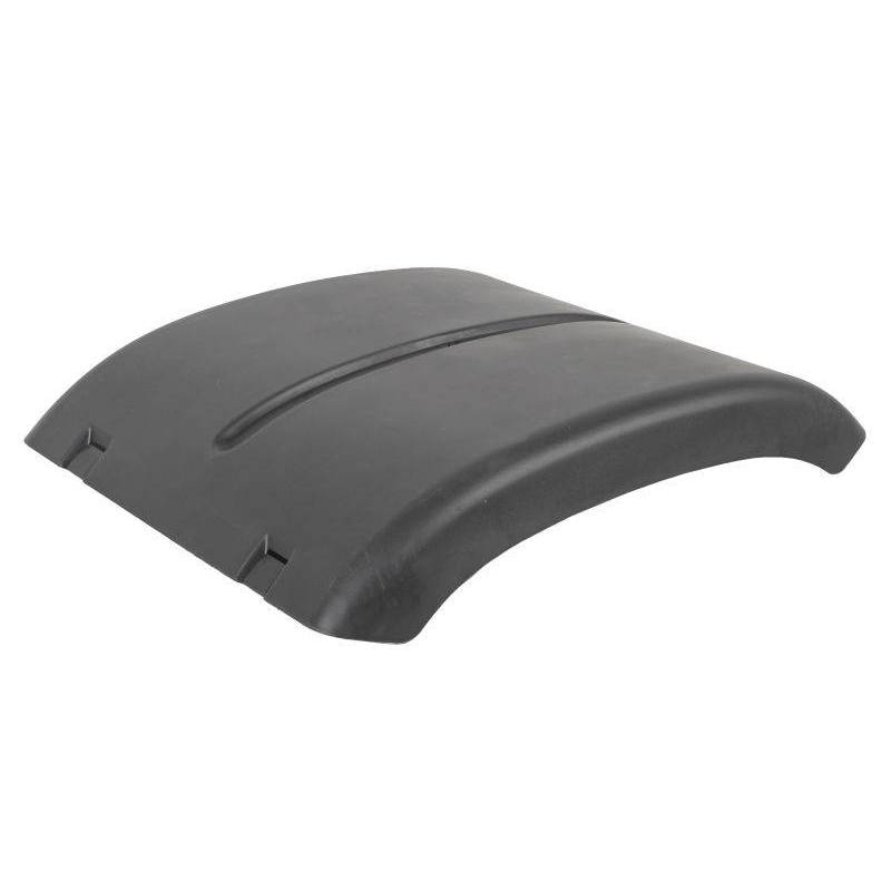 Capac aripa punte tragatoare Man TGA/TGM/TGS/TGX 81664106606,MAN-MG-002 - 1