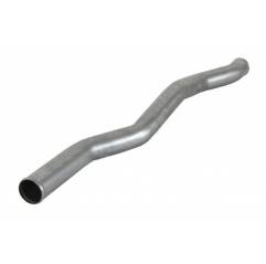 Teava retarder Man TGA/TGS/TGX 81063030325,DIN4IN005 - 1