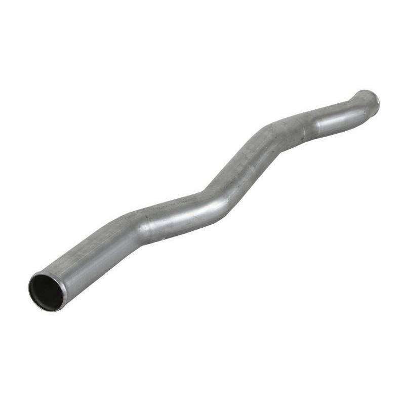 Teava retarder Man TGA/TGS/TGX 81063030325,DIN4IN005 - 1