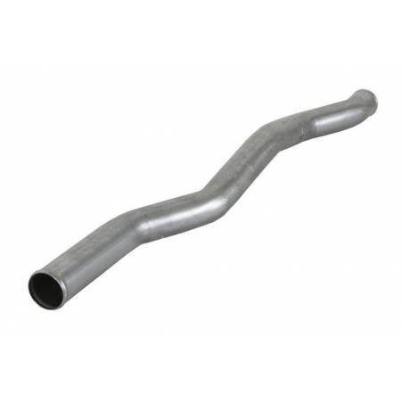 Teava retarder Man TGA/TGS/TGX 81063030325,DIN4IN005 - 1