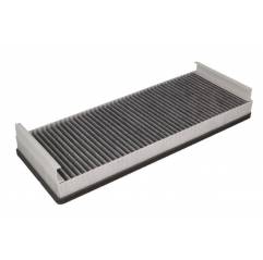 Filtru polen Man TGA/TGL/TGM/TGS/TGX 81619100019,81619100030