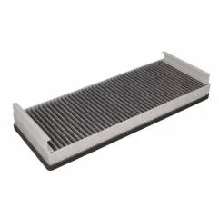 Filtru polen Man TGA/TGL/TGM/TGS/TGX 81619100019,81619100030