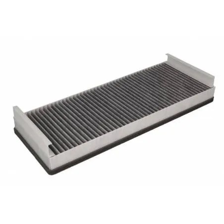 Filtru polen Man TGA/TGL/TGM/TGS/TGX 81619100019,81619100030