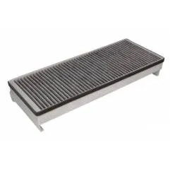 Filtru polen Man 81619100019,81619100030 - 2