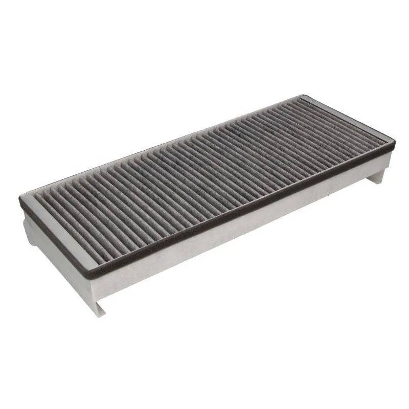 Filtru polen Man 81619100019,81619100030 - 2