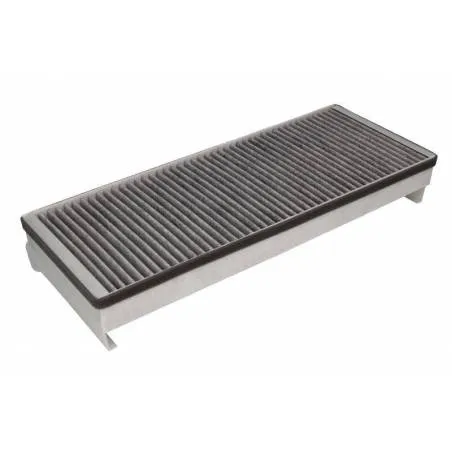 Filtru polen Man 81619100019,81619100030 - 2