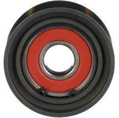 Rola ghidare curea accesorii Man TGA/TGL/TGM/TGS/TGX 51958006079,51958006092