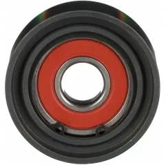 Rola ghidare curea accesorii Man TGA/TGL/TGM/TGS/TGX 51958006079,51958006092